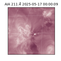 saia - 2025-05-17T00:00:09.626000