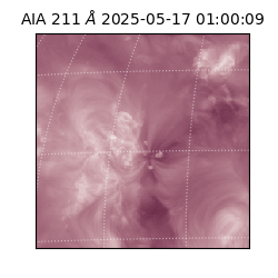 saia - 2025-05-17T01:00:09.626000