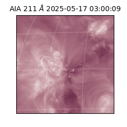saia - 2025-05-17T03:00:09.630000