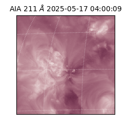 saia - 2025-05-17T04:00:09.622000