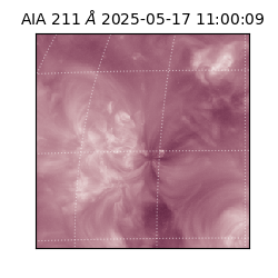 saia - 2025-05-17T11:00:09.626000