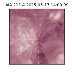 saia - 2025-05-17T14:00:09.630000