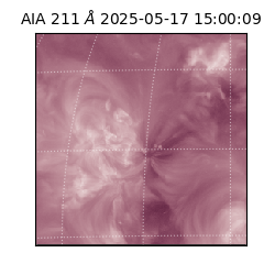 saia - 2025-05-17T15:00:09.626000