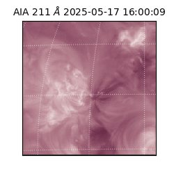 saia - 2025-05-17T16:00:09.622000