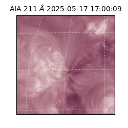 saia - 2025-05-17T17:00:09.626000