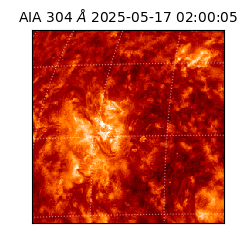 saia - 2025-05-17T02:00:05.130000