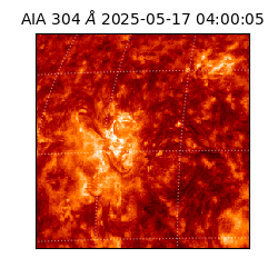 saia - 2025-05-17T04:00:05.130000