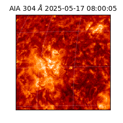 saia - 2025-05-17T08:00:05.147000