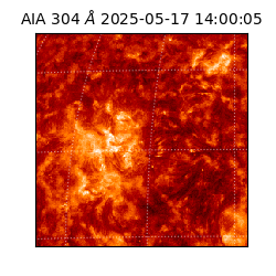 saia - 2025-05-17T14:00:05.149000
