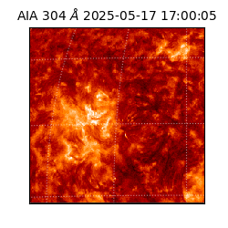 saia - 2025-05-17T17:00:05.122000