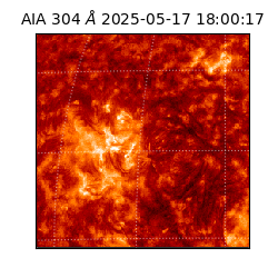 saia - 2025-05-17T18:00:17.130000