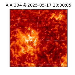 saia - 2025-05-17T20:00:05.130000