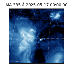 saia - 2025-05-17T00:00:00.625000
