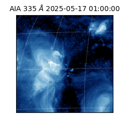 saia - 2025-05-17T01:00:00.625000