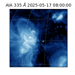 saia - 2025-05-17T08:00:00.626000