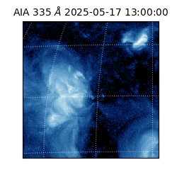 saia - 2025-05-17T13:00:00.625000
