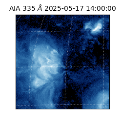 saia - 2025-05-17T14:00:00.622000
