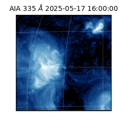 saia - 2025-05-17T16:00:00.622000