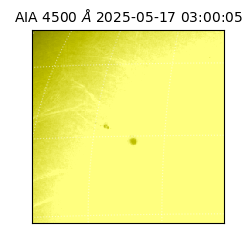 saia - 2025-05-17T03:00:05.963000