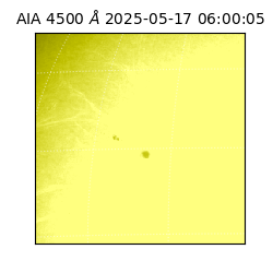saia - 2025-05-17T06:00:05.962000