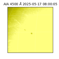 saia - 2025-05-17T08:00:05.962000