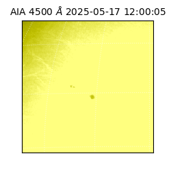 saia - 2025-05-17T12:00:05.962000