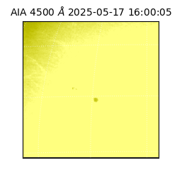 saia - 2025-05-17T16:00:05.962000