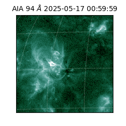 saia - 2025-05-17T00:59:59.129000