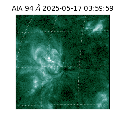 saia - 2025-05-17T03:59:59.122000