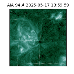 saia - 2025-05-17T13:59:59.121000