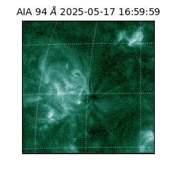 saia - 2025-05-17T16:59:59.115000