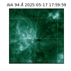 saia - 2025-05-17T17:59:59.137000