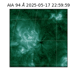 saia - 2025-05-17T22:59:59.121000