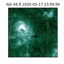 saia - 2025-05-17T23:59:59.122000
