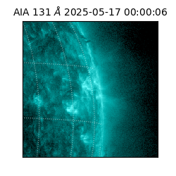 saia - 2025-05-17T00:00:06.622000
