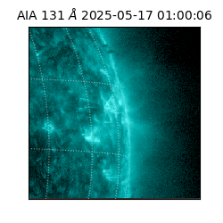 saia - 2025-05-17T01:00:06.622000
