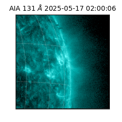saia - 2025-05-17T02:00:06.622000