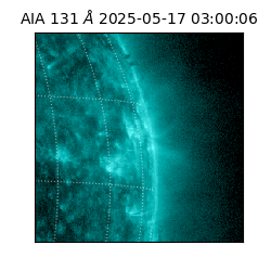 saia - 2025-05-17T03:00:06.622000