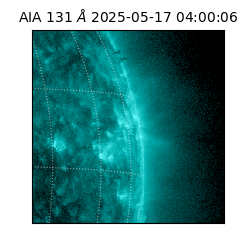 saia - 2025-05-17T04:00:06.615000