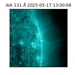 saia - 2025-05-17T13:00:06.622000