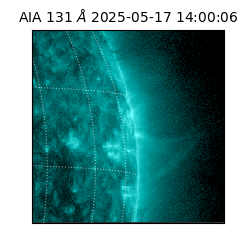 saia - 2025-05-17T14:00:06.622000