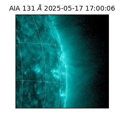 saia - 2025-05-17T17:00:06.625000