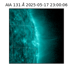saia - 2025-05-17T23:00:06.630000