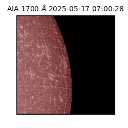 saia - 2025-05-17T07:00:28.721000