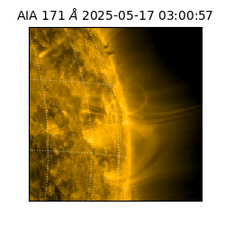 saia - 2025-05-17T03:00:57.350000