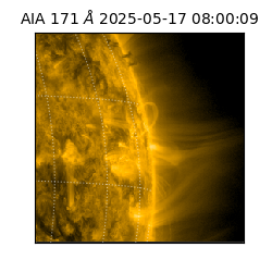 saia - 2025-05-17T08:00:09.350000