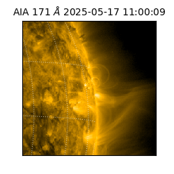 saia - 2025-05-17T11:00:09.351000