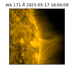 saia - 2025-05-17T16:00:09.351000