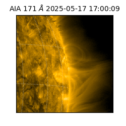 saia - 2025-05-17T17:00:09.350000