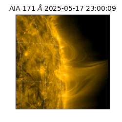 saia - 2025-05-17T23:00:09.350000